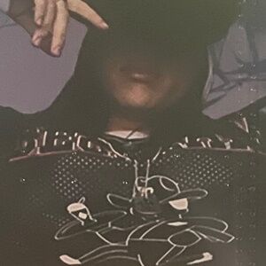 Meet your Posher, Sofia